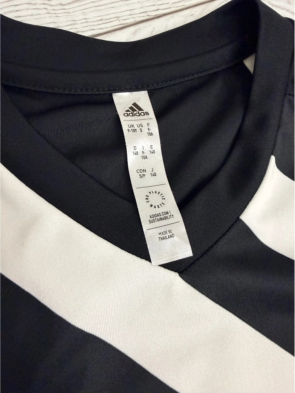 adidas kids soccer